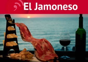 El Jamoneso Dagape