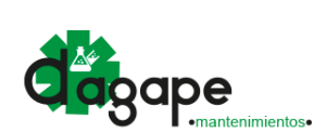 Dagape Mantenimientos