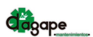 Dagape Mantenimientos