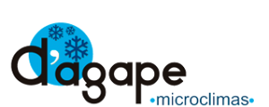 Dagape Microclimas