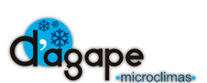Dagape Microclimas