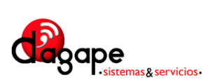 Dagape Sistemas y Servicios