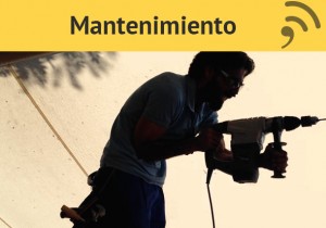 Mantenimientos Calefacción