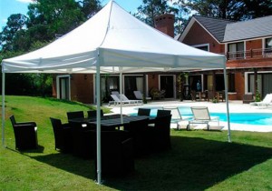 Parasol