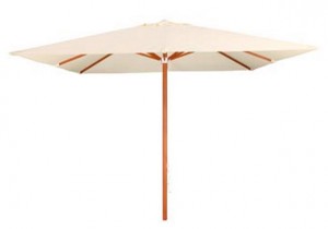 Parasol