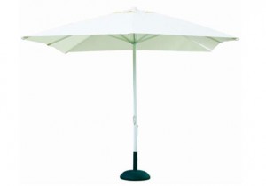 Parasol 3
