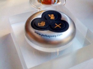 Pulsayvoy
