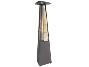 calefactor infrarrojos para exterior dagape sevilla
