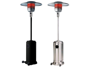 calefactor infrarrojos para exterior dagape sevilla