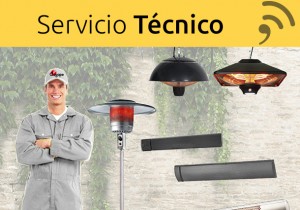 servicio tecnico calefaccion sevilla dagape