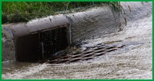 limpieza de alcantarillado sevilla dagape