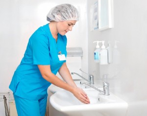 Higiene Sanitaria Dagape
