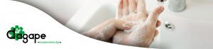 higiene sanitaria en sevilla