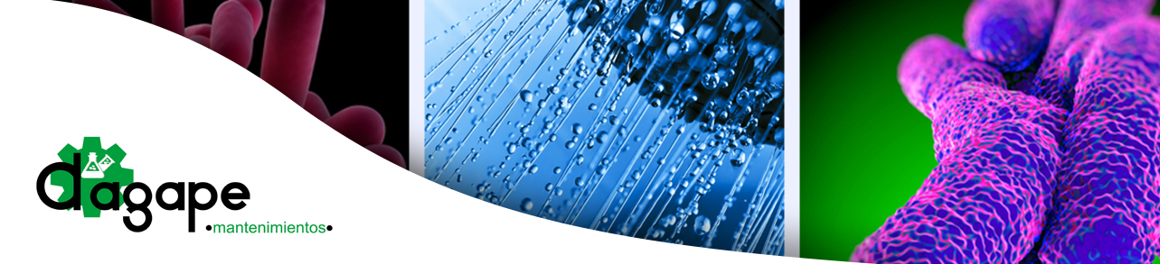 control de legionella en sevilla