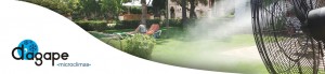 alquiler microclimas sevilla
