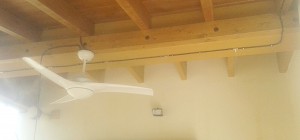 microclimas para particulares dagape sevilla