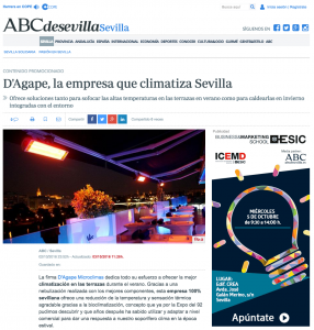 abcsevilla dagape microclimas